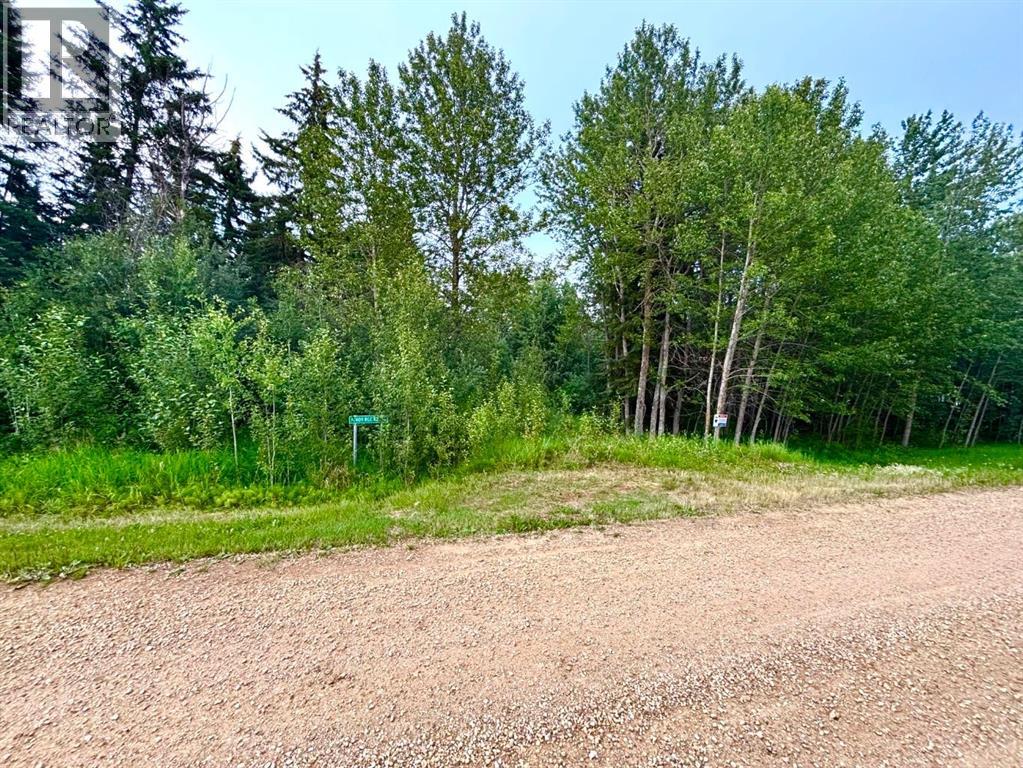 674 Twp Rd Range Rd 152, Rural Lac La Biche County, Alberta  T0A 2C2 - Photo 2 - A2243436
