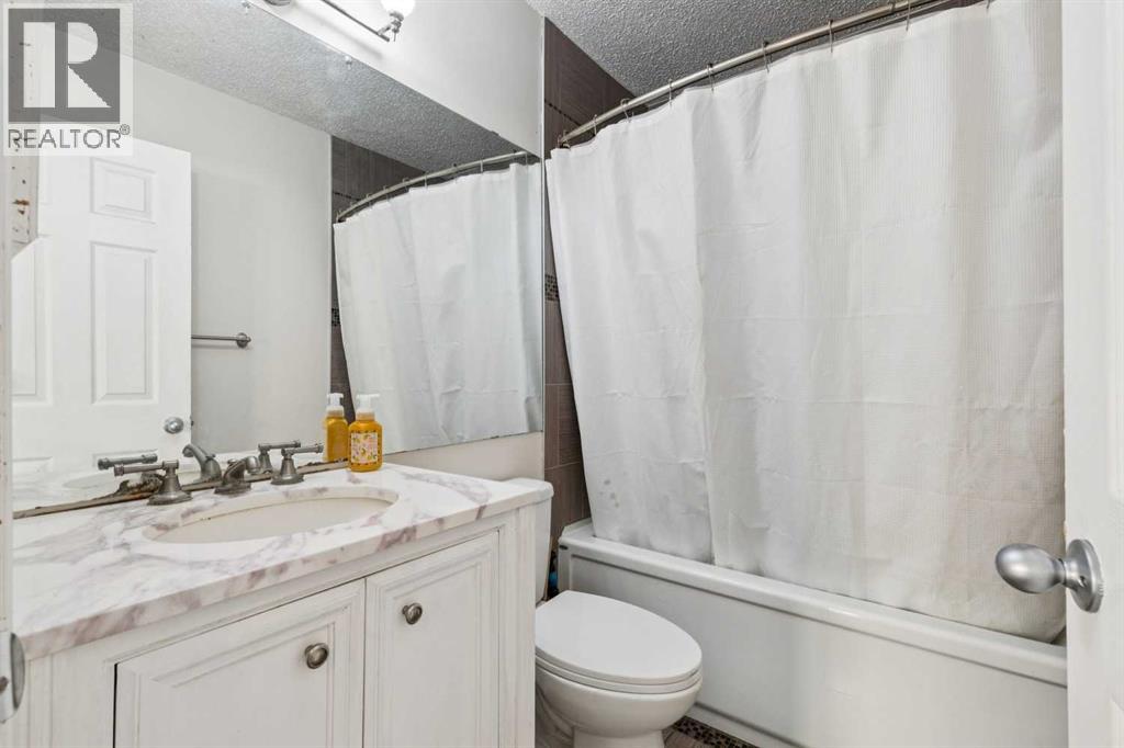 28 Templegreen Bay NE, Calgary, Alberta  T1Y 4Z3 - Photo 14 - A2300648