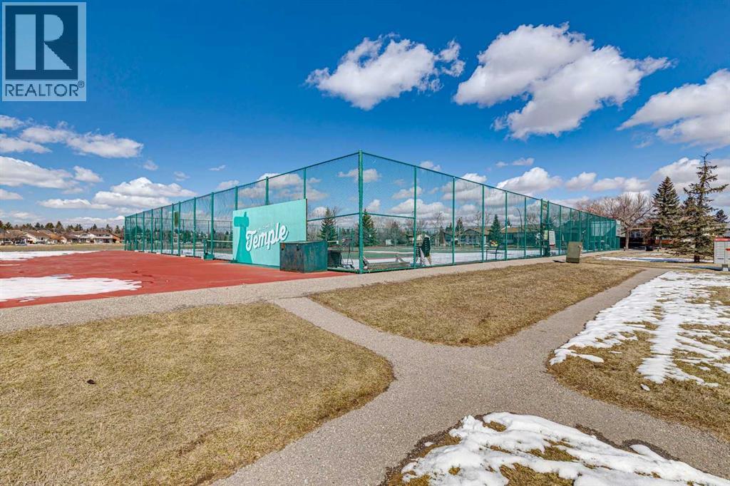 28 Templegreen Bay NE, Calgary, Alberta  T1Y 4Z3 - Photo 34 - A2300648