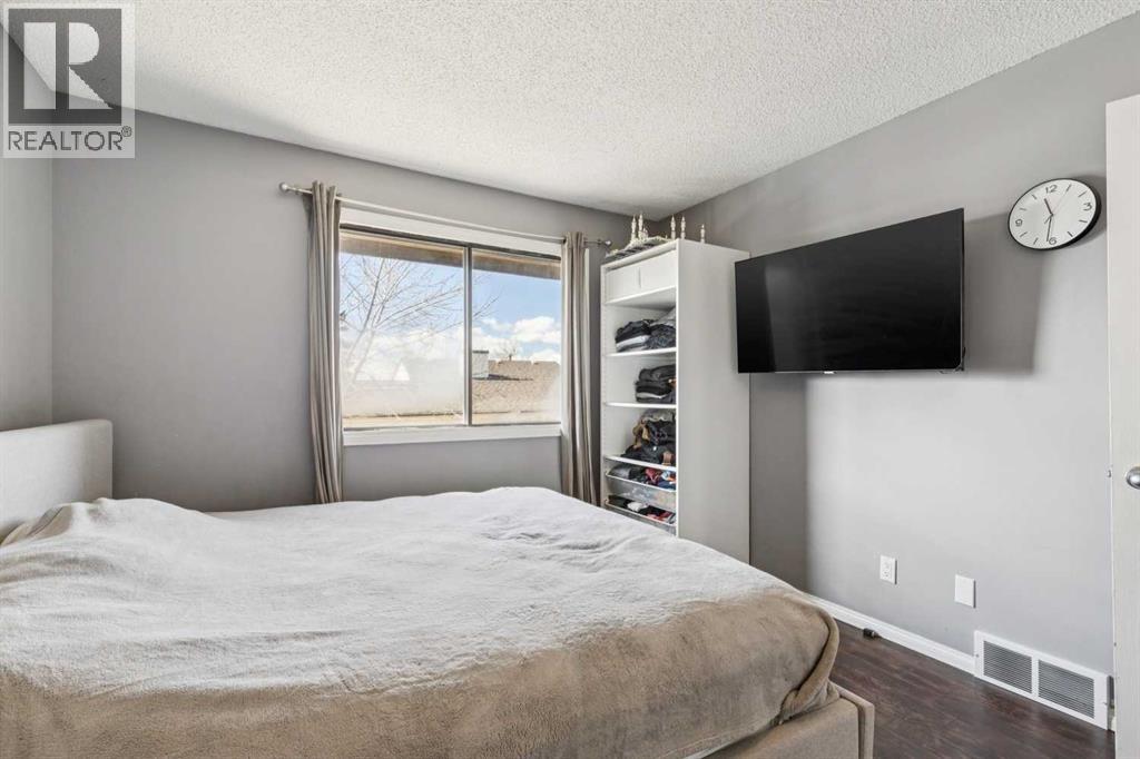 28 Templegreen Bay NE, Calgary, Alberta  T1Y 4Z3 - Photo 16 - A2300648