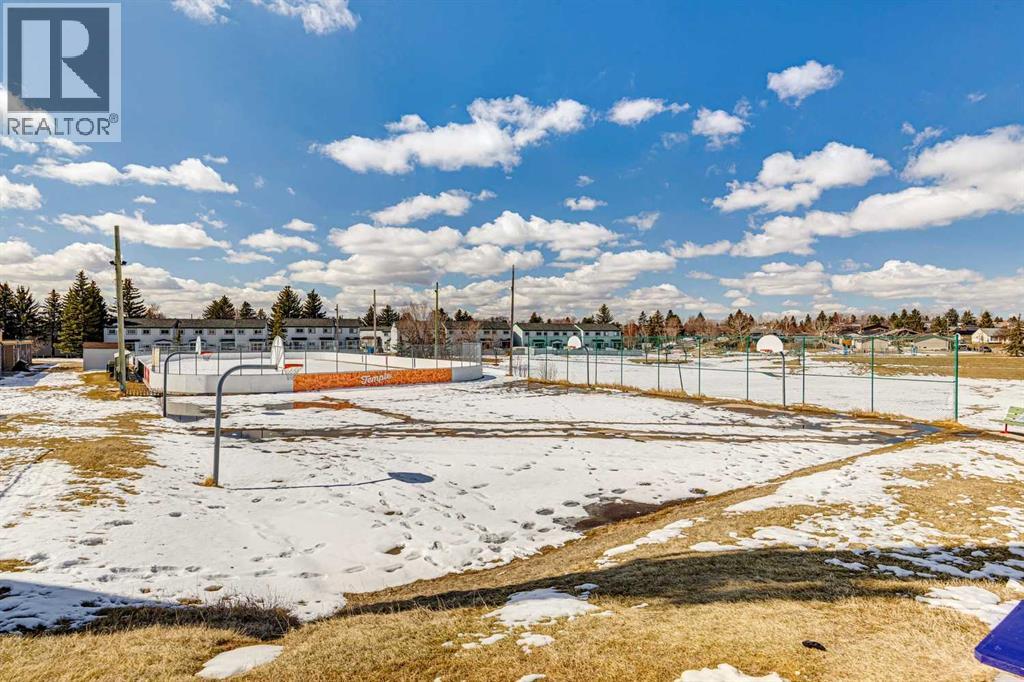 28 Templegreen Bay NE, Calgary, Alberta  T1Y 4Z3 - Photo 37 - A2300648