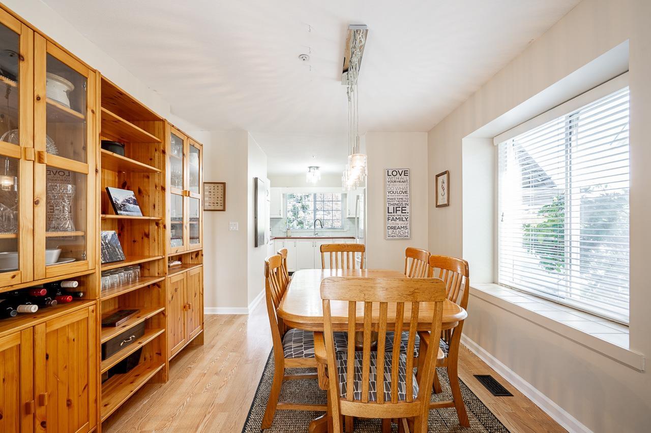 3 19948 Willoughby Way, Langley, British Columbia  V2Y 1M6 - Photo 12 - R3110667