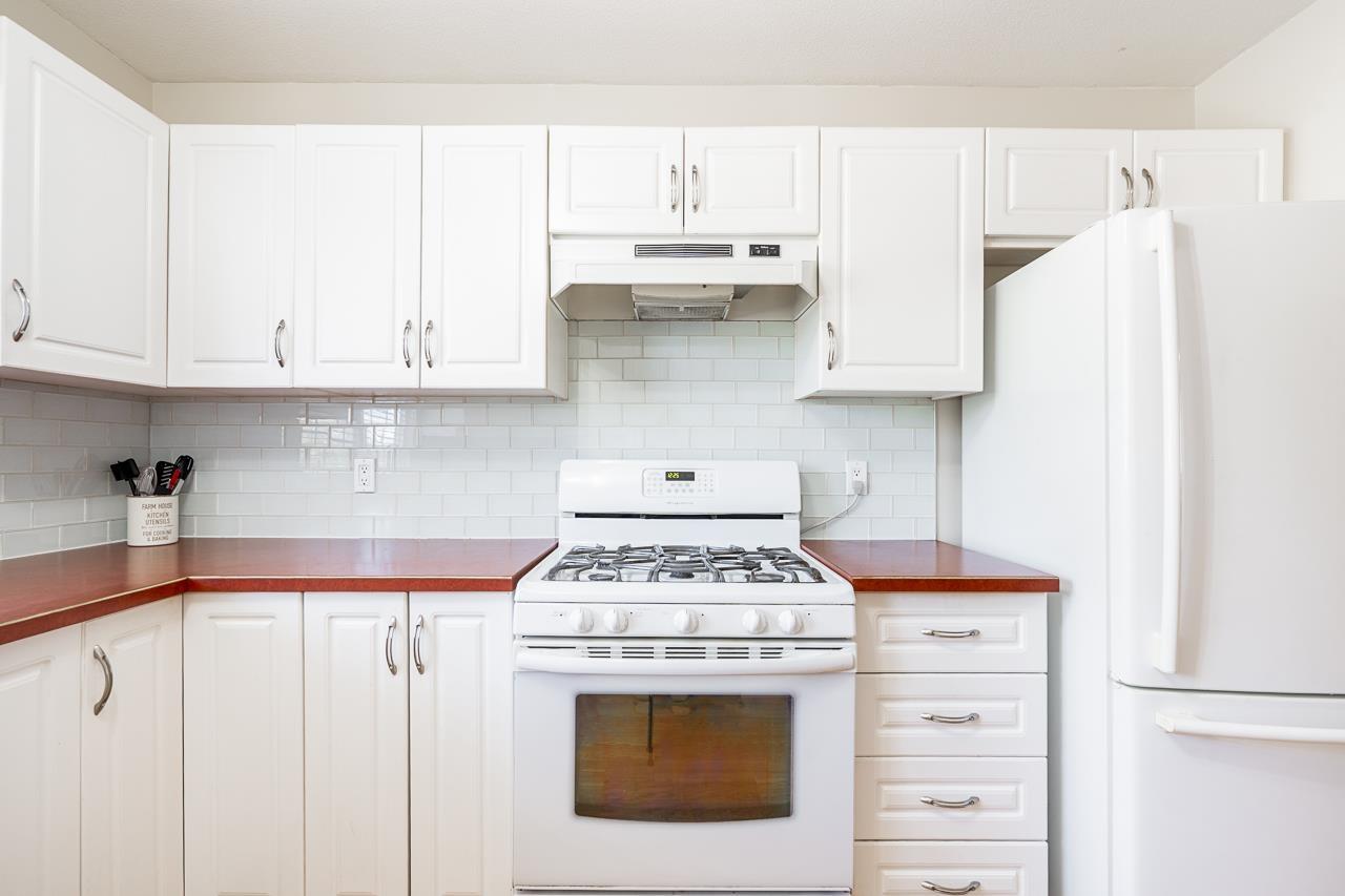 3 19948 Willoughby Way, Langley, British Columbia  V2Y 1M6 - Photo 14 - R3110667