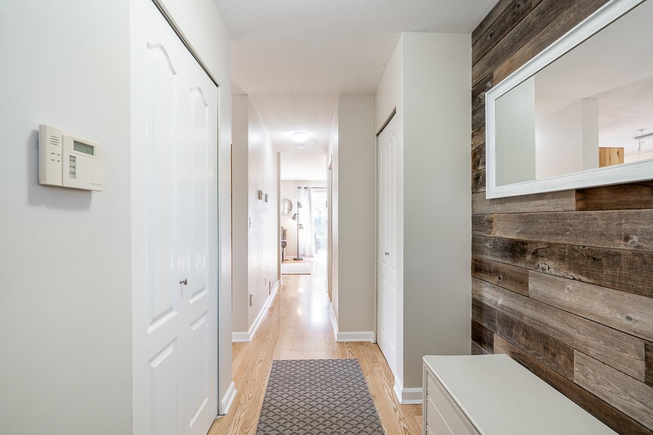 3 19948 Willoughby Way, Langley, British Columbia  V2Y 1M6 - Photo 5 - R3110667