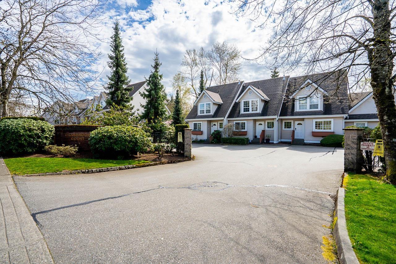 3 19948 Willoughby Way, Langley, British Columbia  V2Y 1M6 - Photo 2 - R3110667