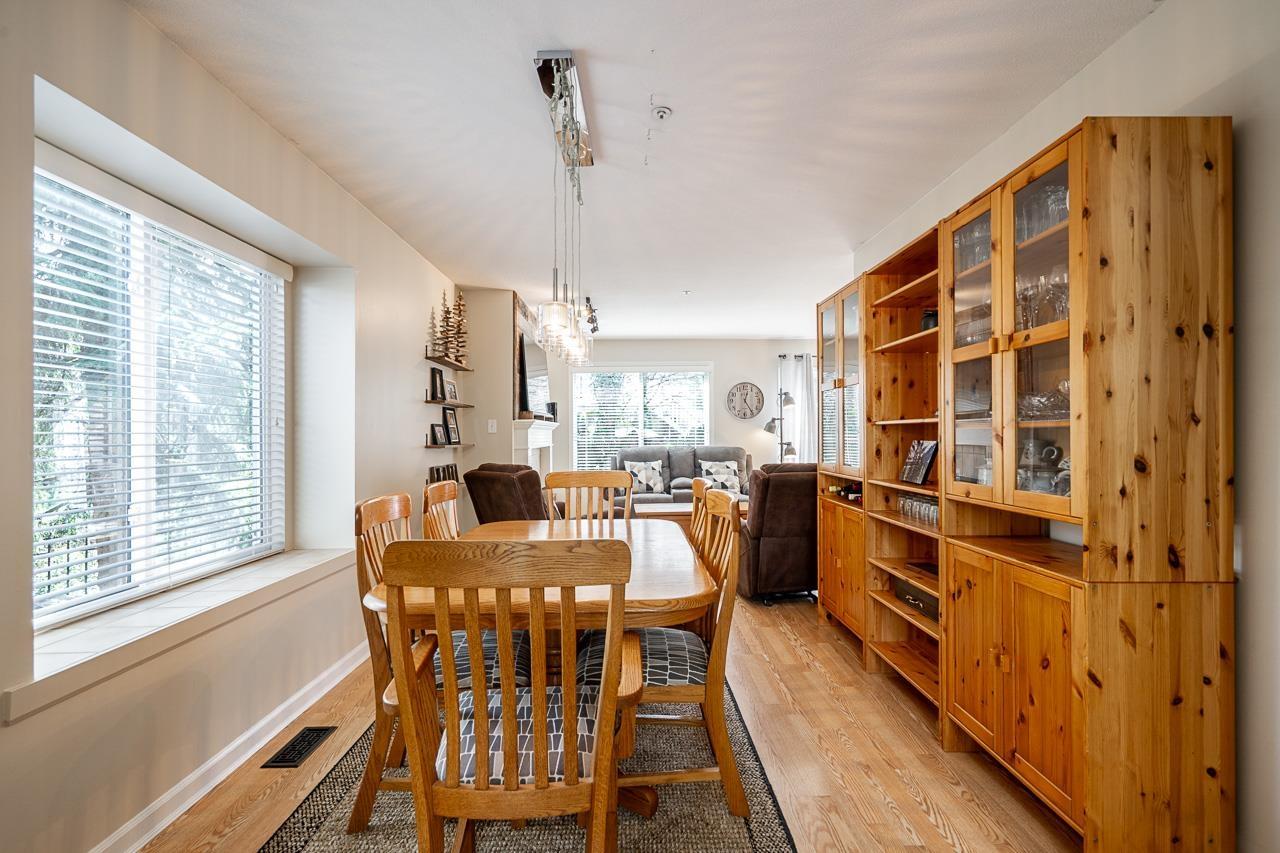 3 19948 Willoughby Way, Langley, British Columbia  V2Y 1M6 - Photo 11 - R3110667