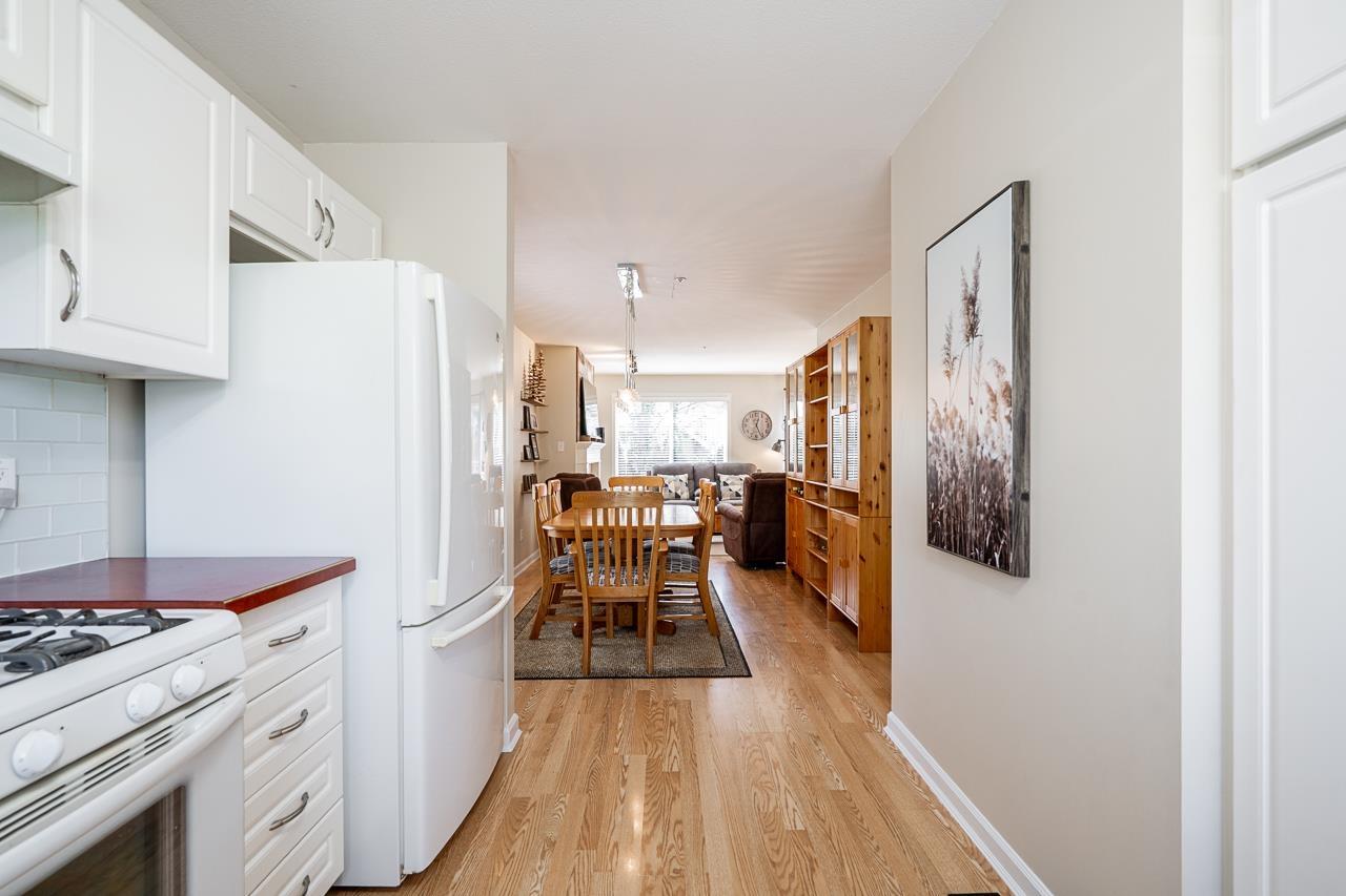 3 19948 Willoughby Way, Langley, British Columbia  V2Y 1M6 - Photo 16 - R3110667