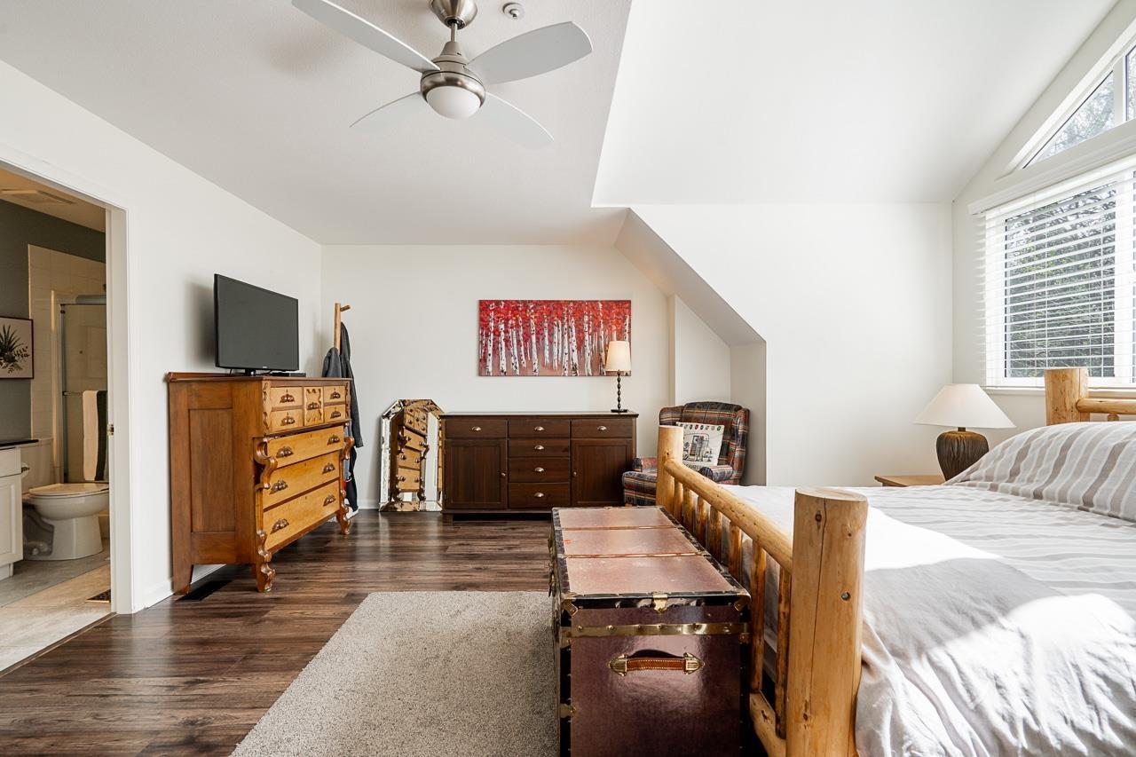 3 19948 Willoughby Way, Langley, British Columbia  V2Y 1M6 - Photo 21 - R3110667