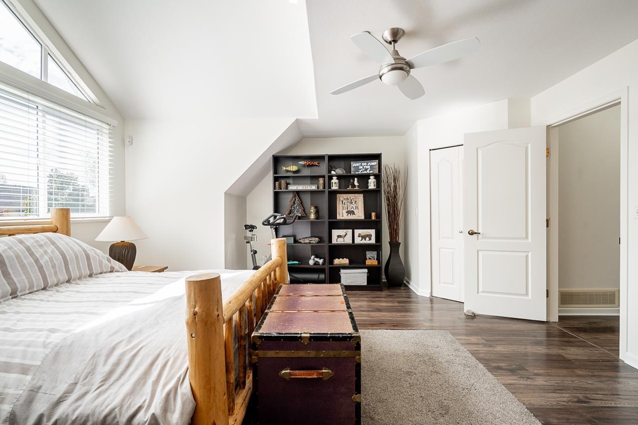 3 19948 Willoughby Way, Langley, British Columbia  V2Y 1M6 - Photo 22 - R3110667