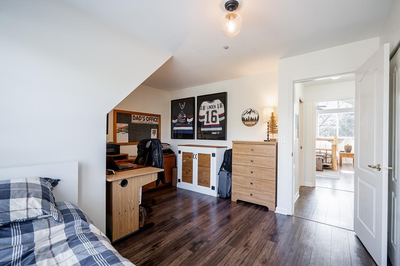 3 19948 Willoughby Way, Langley, British Columbia  V2Y 1M6 - Photo 26 - R3110667