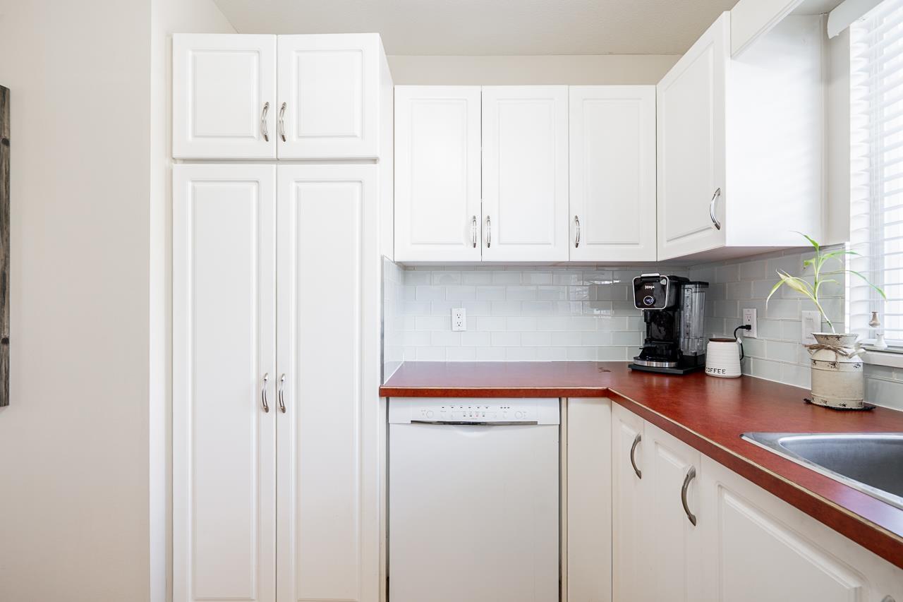 3 19948 Willoughby Way, Langley, British Columbia  V2Y 1M6 - Photo 15 - R3110667