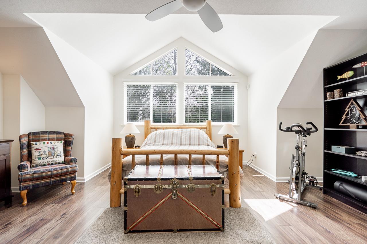 3 19948 Willoughby Way, Langley, British Columbia  V2Y 1M6 - Photo 20 - R3110667