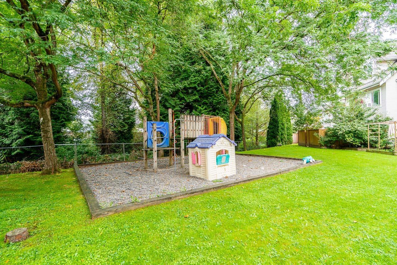 3 19948 Willoughby Way, Langley, British Columbia V2Y 1M6 - Photo 36 - R3110667