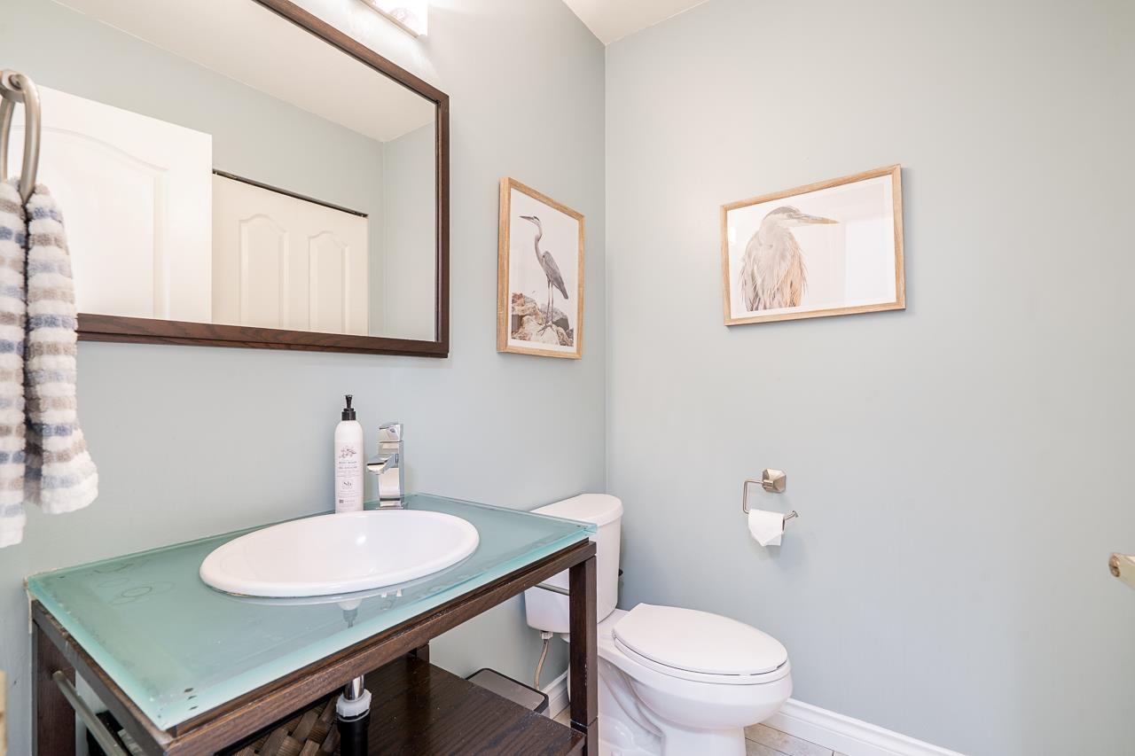 3 19948 Willoughby Way, Langley, British Columbia  V2Y 1M6 - Photo 17 - R3110667