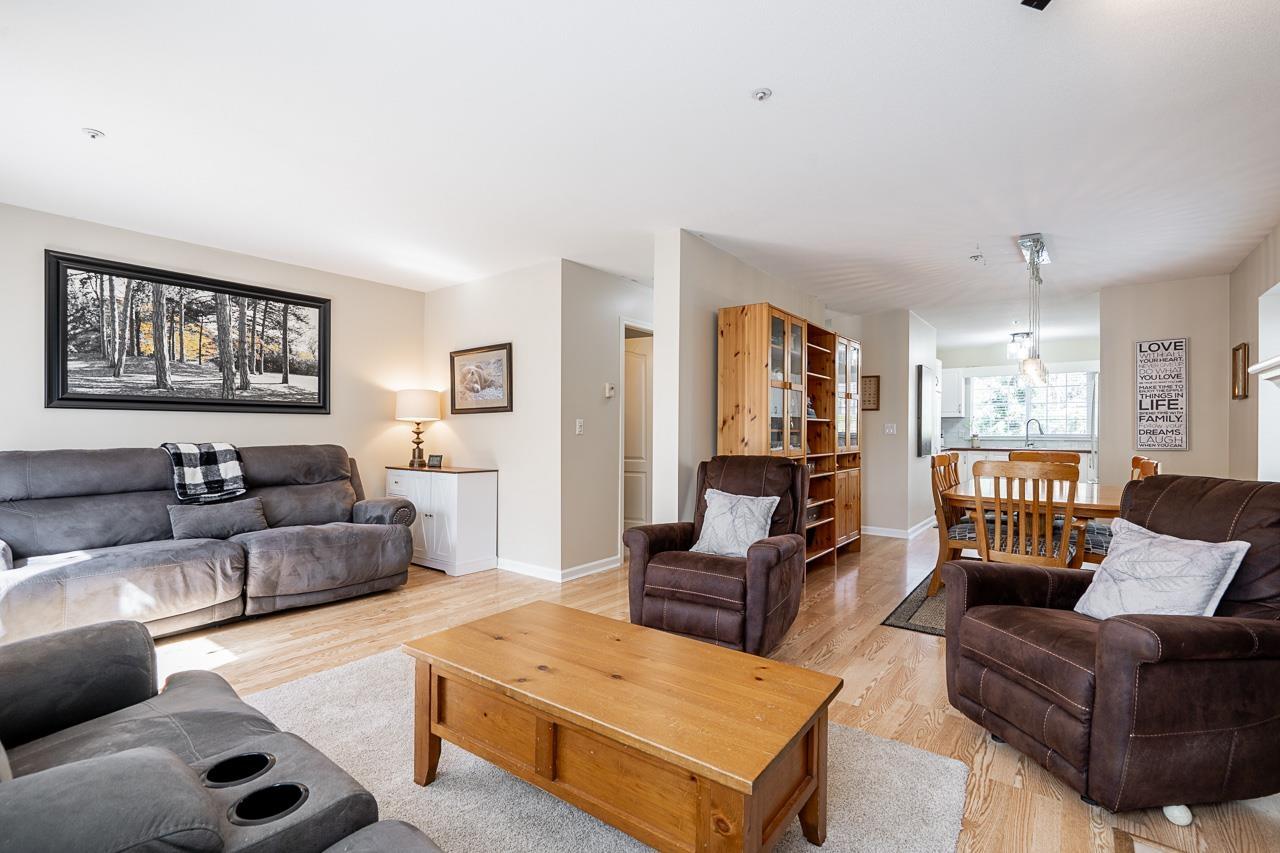 3 19948 Willoughby Way, Langley, British Columbia  V2Y 1M6 - Photo 10 - R3110667