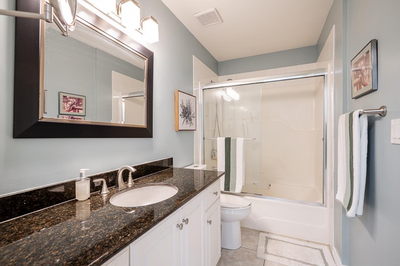 3 19948 Willoughby Way, Langley, British Columbia  V2Y 1M6 - Photo 23 - R3110667