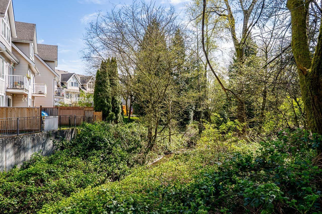 3 19948 Willoughby Way, Langley, British Columbia  V2Y 1M6 - Photo 30 - R3110667