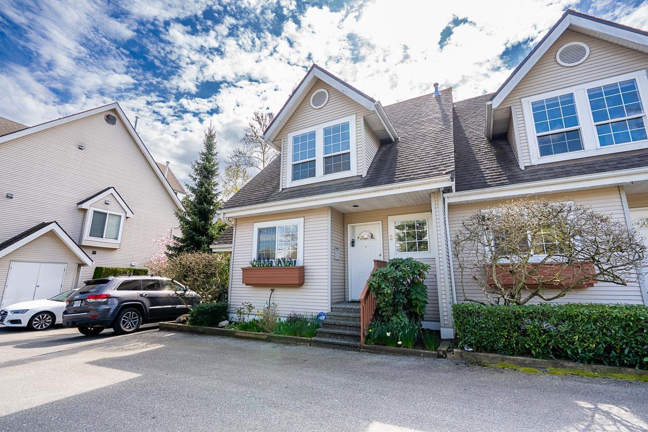 3 19948 Willoughby Way, Langley, British Columbia  V2Y 1M6 - Photo 4 - R3110667