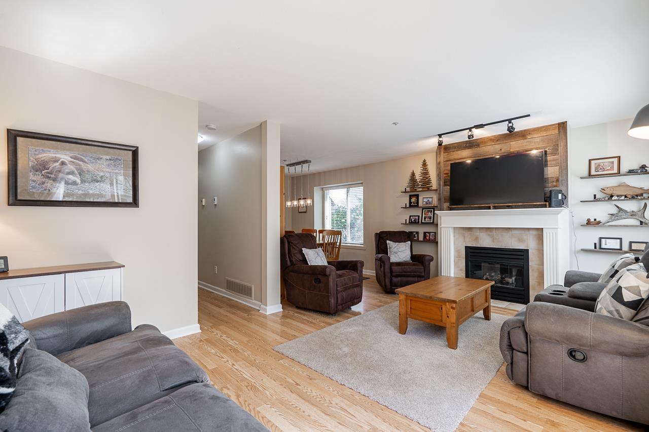 3 19948 Willoughby Way, Langley, British Columbia  V2Y 1M6 - Photo 8 - R3110667