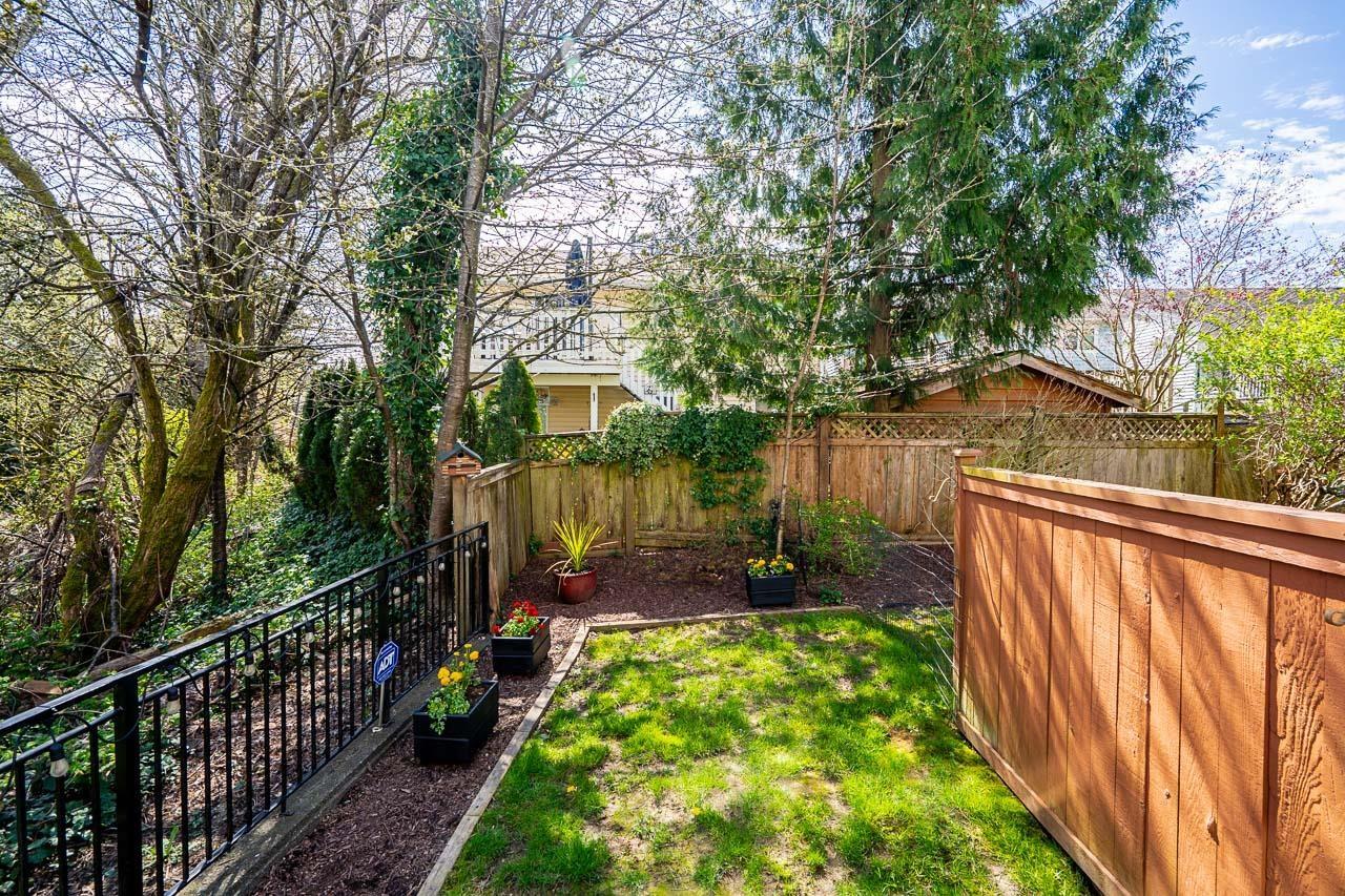 3 19948 Willoughby Way, Langley, British Columbia  V2Y 1M6 - Photo 29 - R3110667