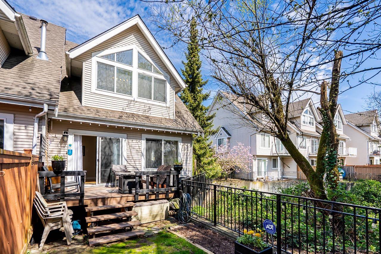 3 19948 Willoughby Way, Langley, British Columbia  V2Y 1M6 - Photo 31 - R3110667