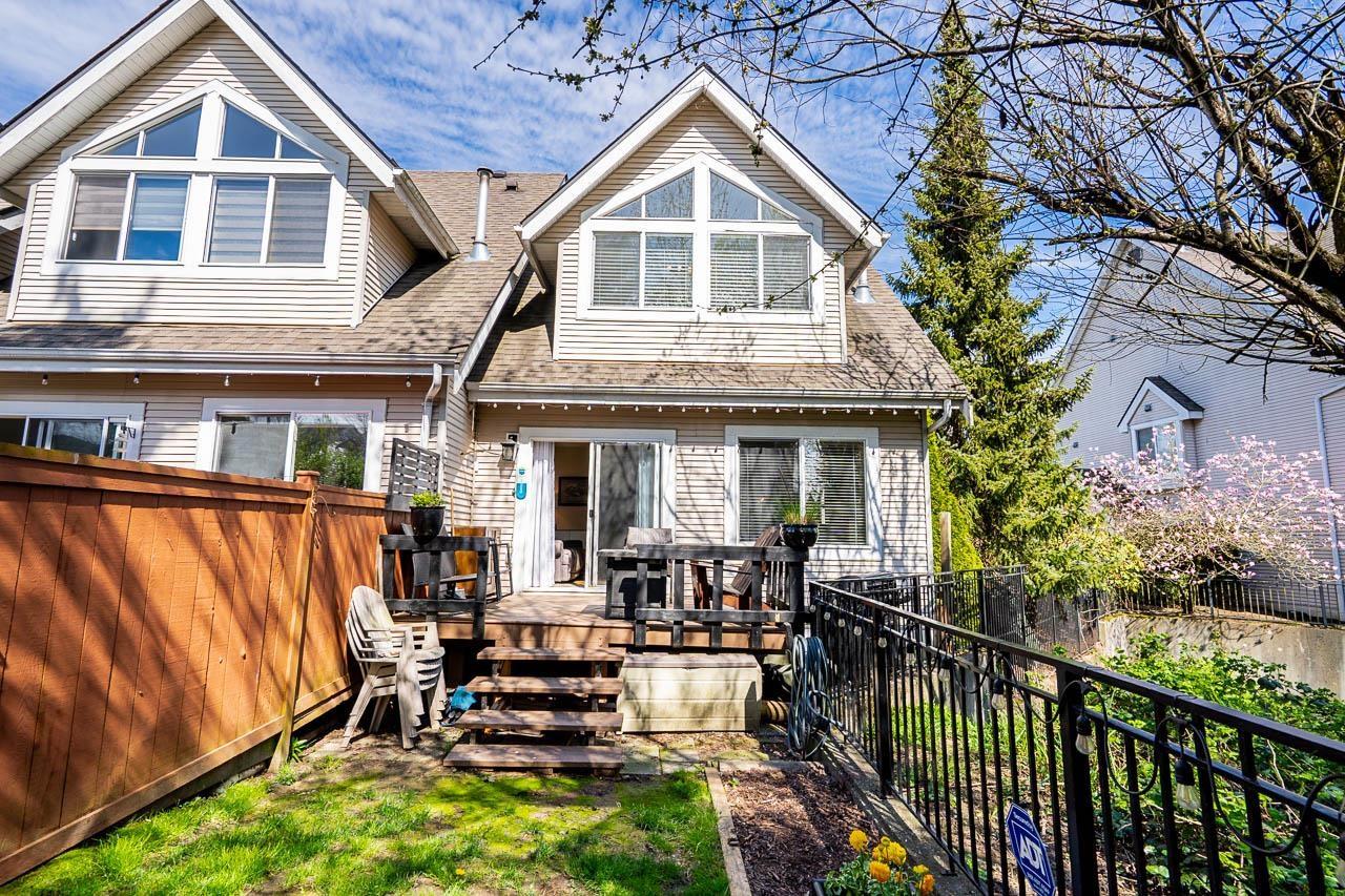 3 19948 Willoughby Way, Langley, British Columbia  V2Y 1M6 - Photo 32 - R3110667