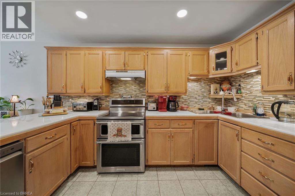 2764 Windham East 1/4 Road, Scotland, Ontario  N0E 1R0 - Photo 10 - 40819609