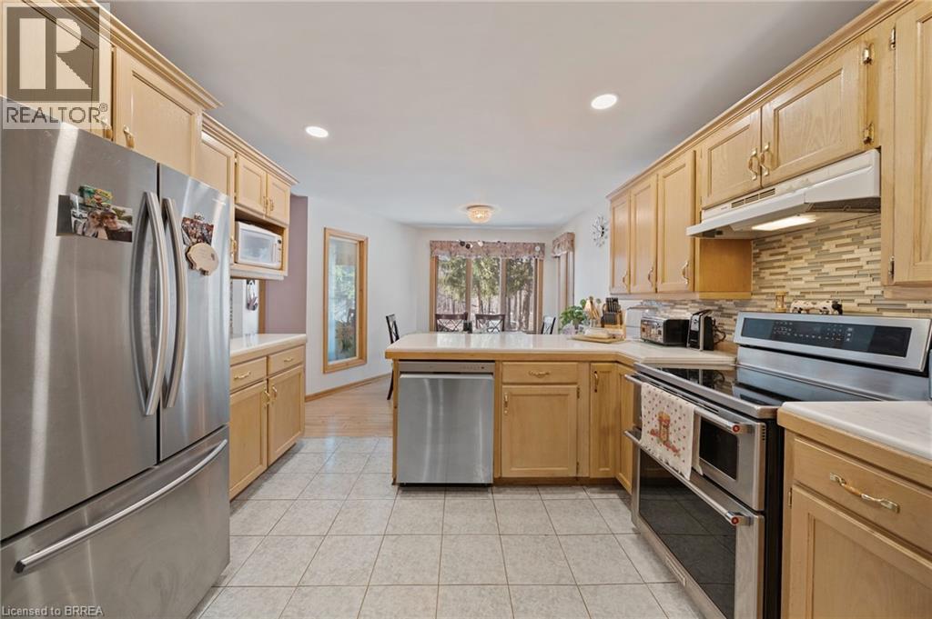 2764 Windham East 1/4 Road, Scotland, Ontario  N0E 1R0 - Photo 12 - 40819609