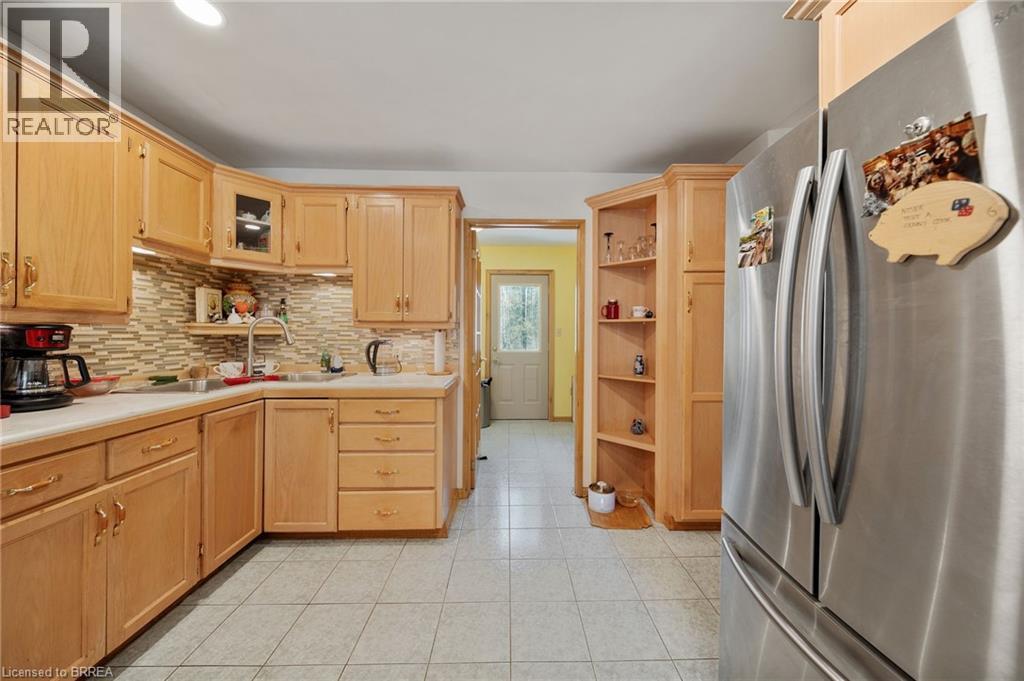 2764 Windham East 1/4 Road, Scotland, Ontario  N0E 1R0 - Photo 13 - 40819609