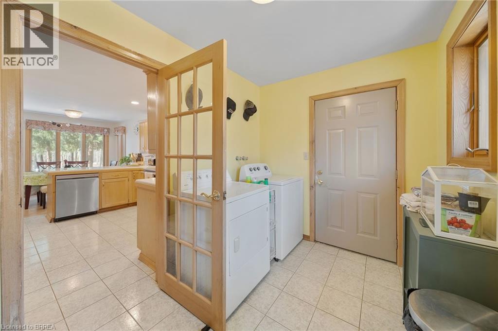 2764 Windham East 1/4 Road, Scotland, Ontario  N0E 1R0 - Photo 14 - 40819609