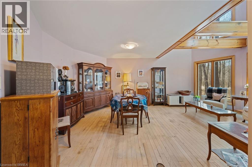 2764 Windham East 1/4 Road, Scotland, Ontario  N0E 1R0 - Photo 15 - 40819609