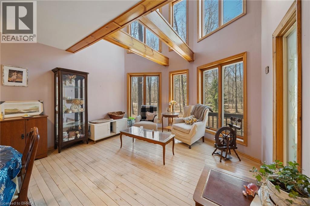 2764 Windham East 1/4 Road, Scotland, Ontario  N0E 1R0 - Photo 16 - 40819609