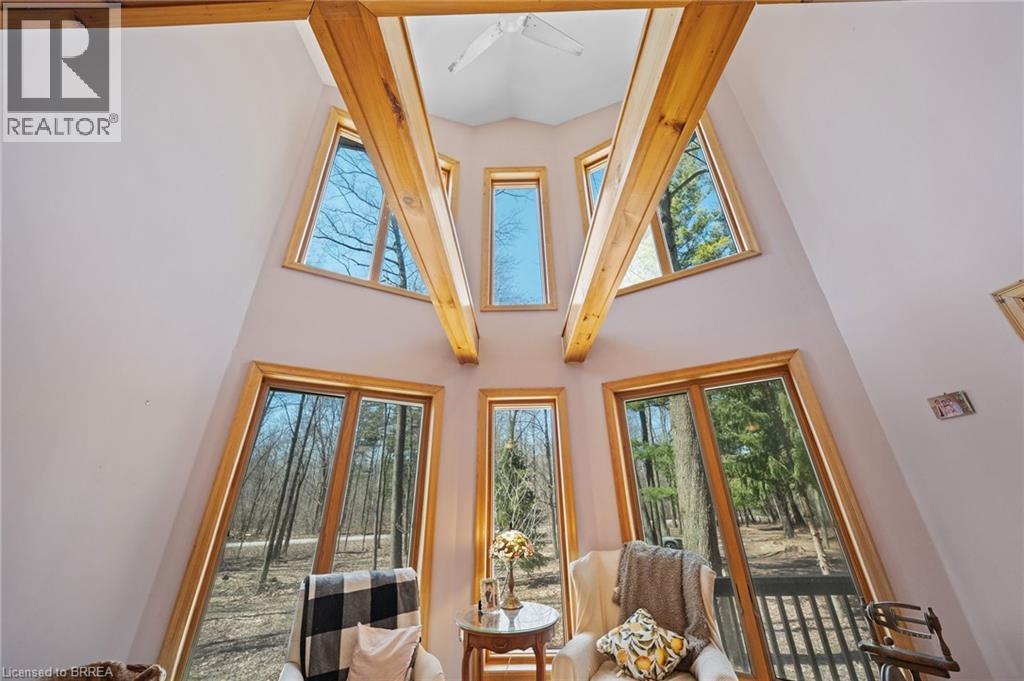 2764 Windham East 1/4 Road, Scotland, Ontario  N0E 1R0 - Photo 17 - 40819609