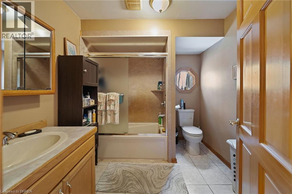 2764 Windham East 1/4 Road, Scotland, Ontario  N0E 1R0 - Photo 18 - 40819609