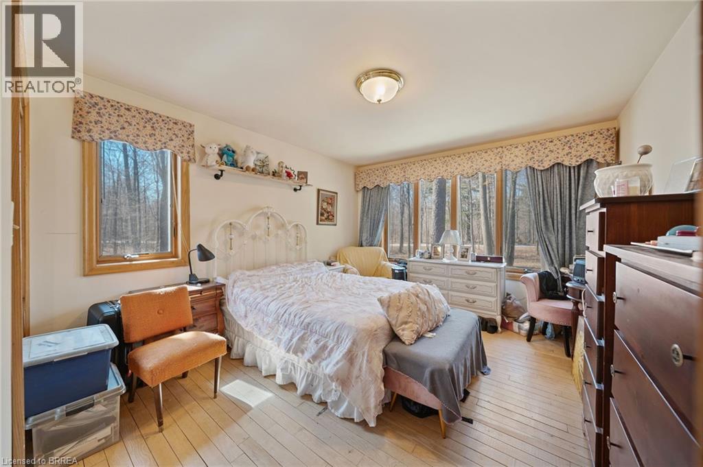 2764 Windham East 1/4 Road, Scotland, Ontario  N0E 1R0 - Photo 19 - 40819609