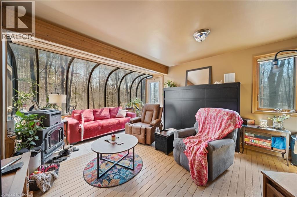 2764 Windham East 1/4 Road, Scotland, Ontario  N0E 1R0 - Photo 20 - 40819609