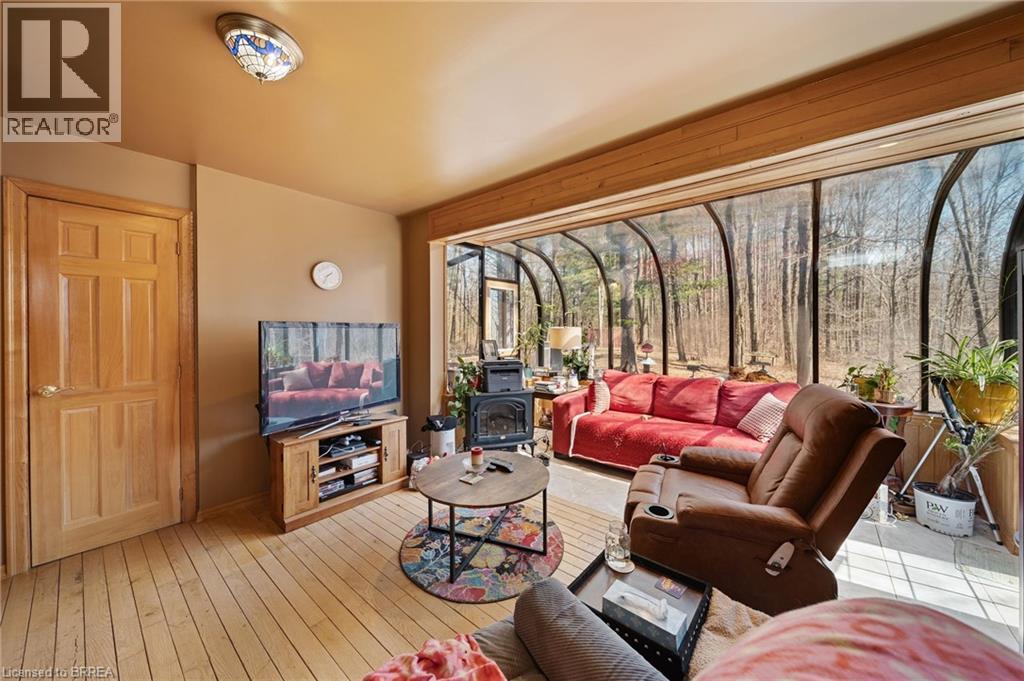 2764 Windham East 1/4 Road, Scotland, Ontario  N0E 1R0 - Photo 21 - 40819609