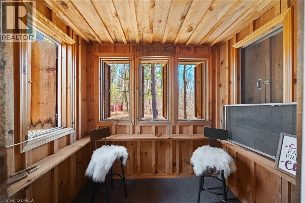 2764 Windham East 1/4 Road, Scotland, Ontario  N0E 1R0 - Photo 22 - 40819609