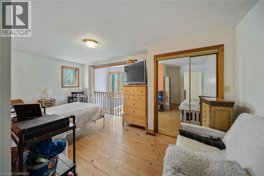 2764 Windham East 1/4 Road, Scotland, Ontario  N0E 1R0 - Photo 23 - 40819609