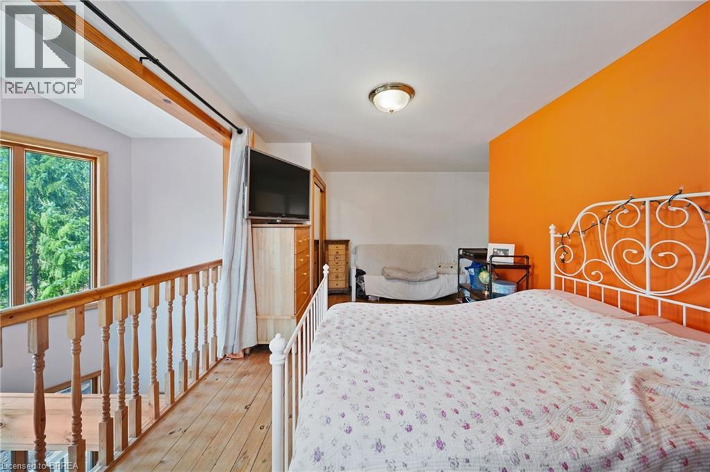 2764 Windham East 1/4 Road, Scotland, Ontario  N0E 1R0 - Photo 24 - 40819609