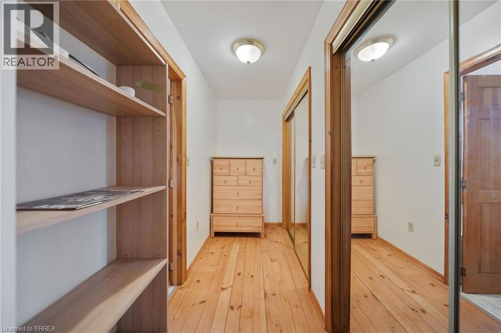 2764 Windham East 1/4 Road, Scotland, Ontario  N0E 1R0 - Photo 25 - 40819609