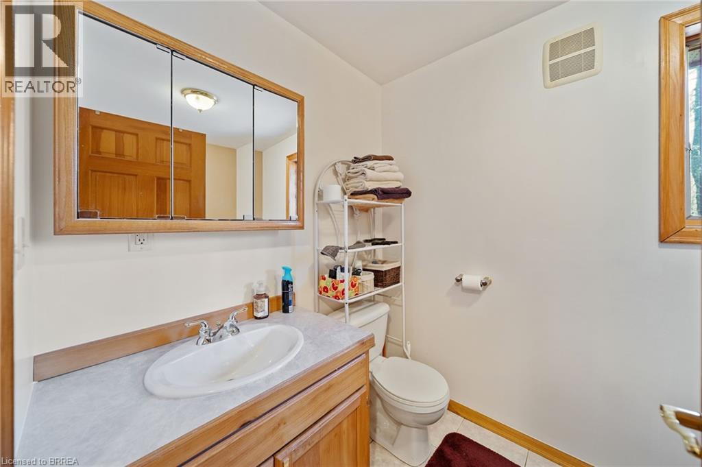 2764 Windham East 1/4 Road, Scotland, Ontario  N0E 1R0 - Photo 26 - 40819609