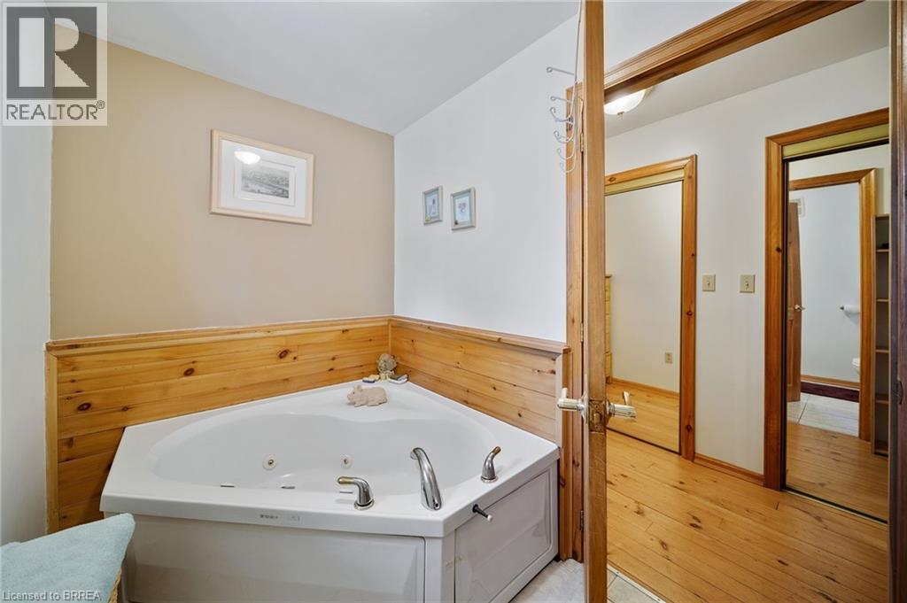 2764 Windham East 1/4 Road, Scotland, Ontario  N0E 1R0 - Photo 27 - 40819609