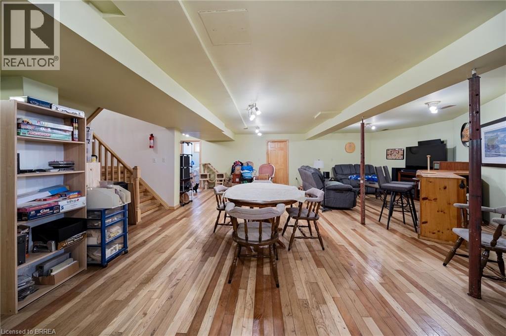 2764 Windham East 1/4 Road, Scotland, Ontario  N0E 1R0 - Photo 28 - 40819609