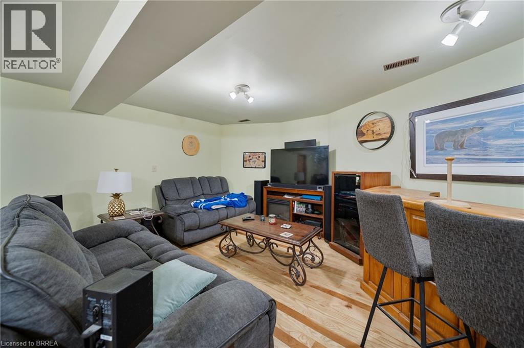 2764 Windham East 1/4 Road, Scotland, Ontario  N0E 1R0 - Photo 29 - 40819609