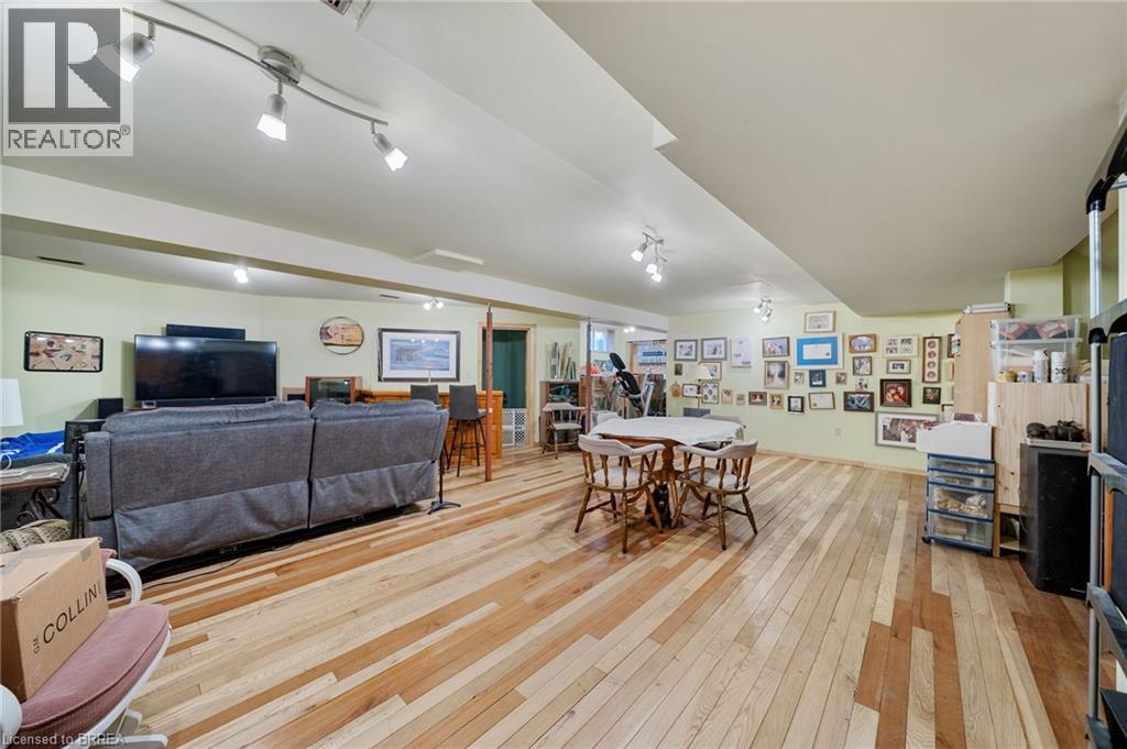 2764 Windham East 1/4 Road, Scotland, Ontario  N0E 1R0 - Photo 30 - 40819609