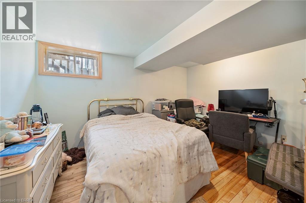 2764 Windham East 1/4 Road, Scotland, Ontario  N0E 1R0 - Photo 31 - 40819609