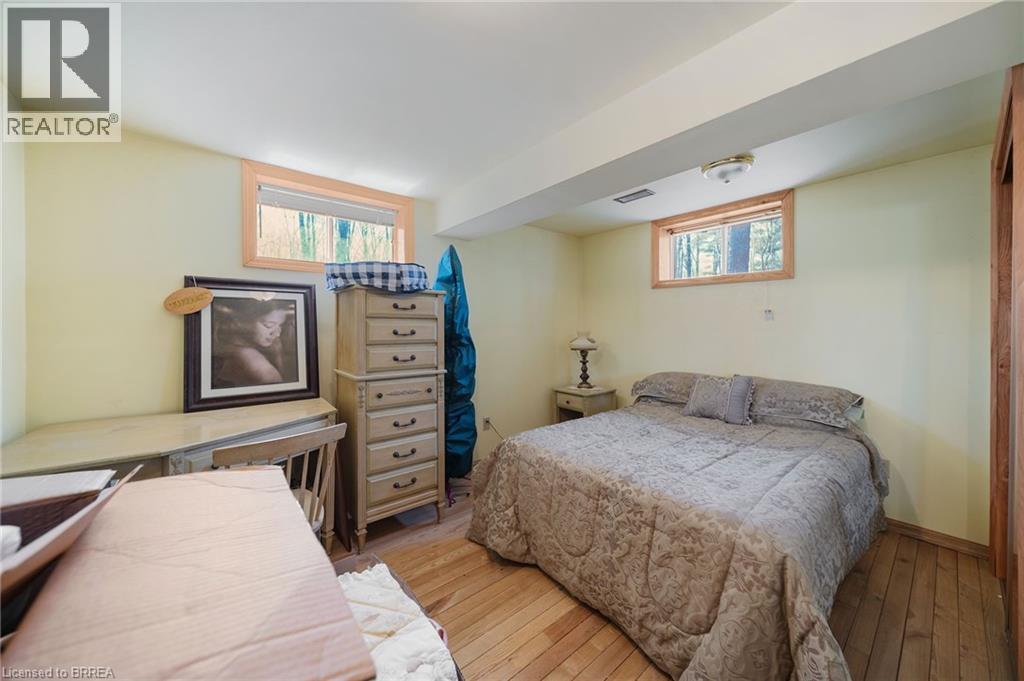 2764 Windham East 1/4 Road, Scotland, Ontario  N0E 1R0 - Photo 32 - 40819609