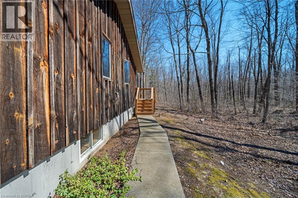 2764 Windham East 1/4 Road, Scotland, Ontario  N0E 1R0 - Photo 33 - 40819609