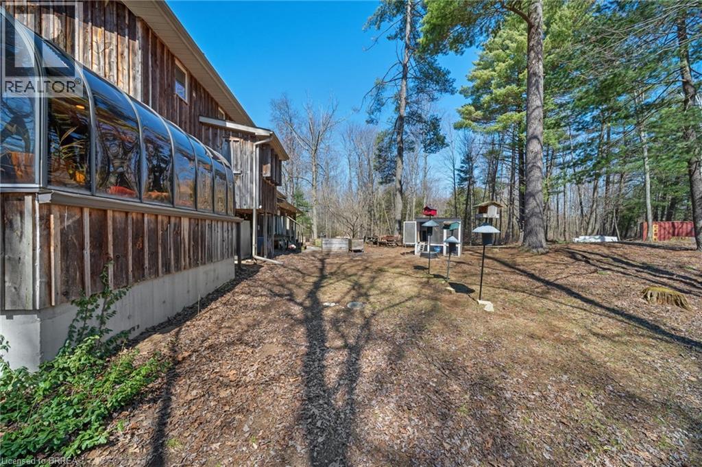 2764 Windham East 1/4 Road, Scotland, Ontario  N0E 1R0 - Photo 34 - 40819609